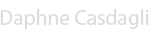 light logo